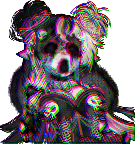 Untitled Untitled